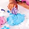 Creativity for Kids® Unicorn Sensory Pack